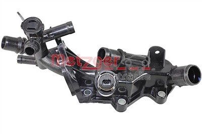 METZGER 4010343 EAN: 4062101119209.