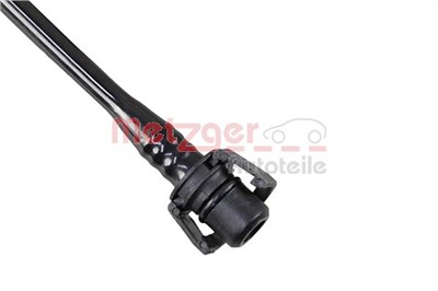 METZGER 4010346 EAN: 4062101139719.