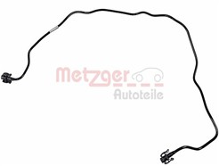 METZGER 4010350