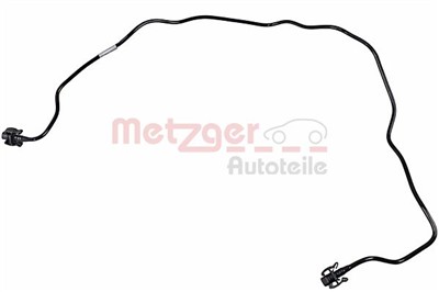 METZGER 4010350 EAN: 4062101139757.