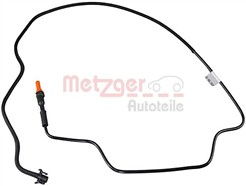 METZGER 4010352