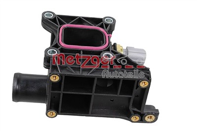 METZGER 4010354 EAN: 4062101182036.