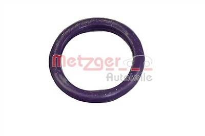 METZGER 4010356
