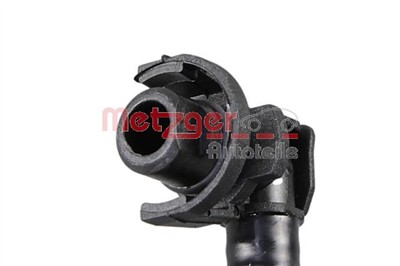 METZGER 4010358 EAN: 4062101146557.