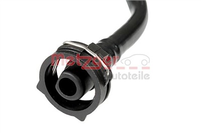 METZGER 4010364 EAN: 4062101146533.