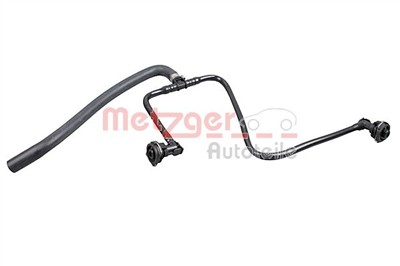 METZGER 4010365 EAN: 4062101146601.