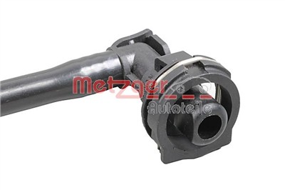 METZGER 4010365 EAN: 4062101146601.