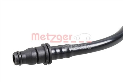 METZGER 4010368 EAN: 4062101147097.