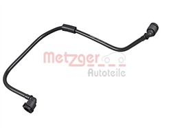 METZGER 4010369