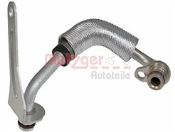 METZGER 4010381