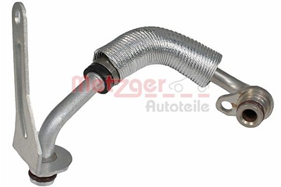 METZGER 4010381 EAN: 4062101151742.