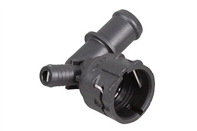 METZGER 4010382 EAN: 4062101160157.