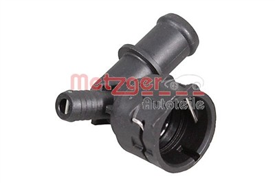 METZGER 4010382 EAN: 4062101160157.