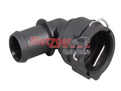 METZGER 4010383