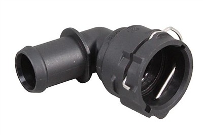 METZGER 4010383 EAN: 4062101160164.