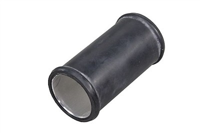 METZGER 4010385 EAN: 4062101160188.