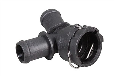 METZGER 4010386 EAN: 4062101160195.