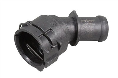 METZGER 4010387 EAN: 4062101160218.