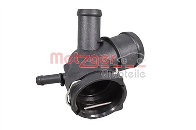 METZGER 4010388 EAN: 4062101160225.