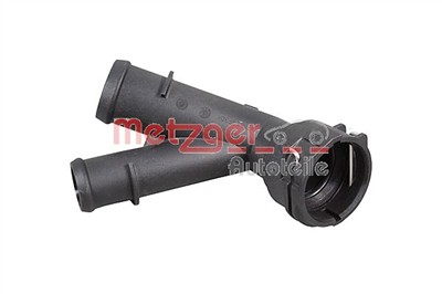 METZGER 4010391 EAN: 4062101160348.