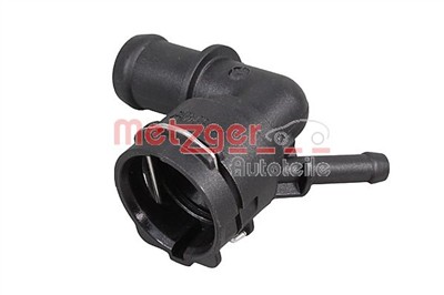 METZGER 4010392 EAN: 4062101160270.