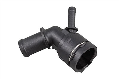 METZGER 4010395 EAN: 4062101160300.