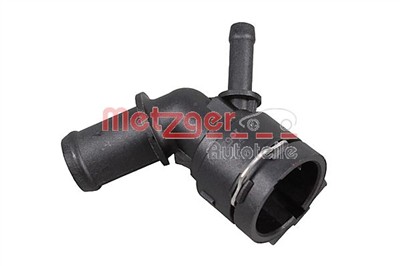 METZGER 4010395 EAN: 4062101160300.