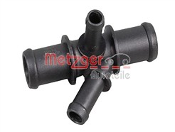 METZGER 4010398