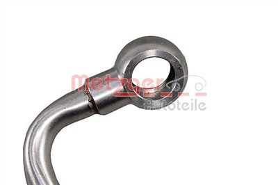 METZGER 4010405 EAN: 4062101158499.