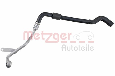 METZGER 4010406 EAN: 4062101158505.