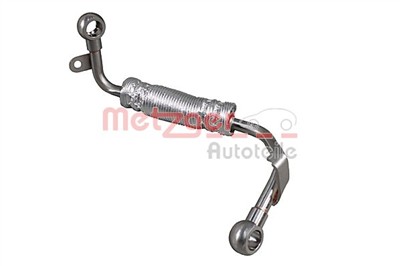 METZGER 4010407 EAN: 4062101158512.