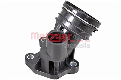 METZGER 4010409 EAN: 4062101166951.