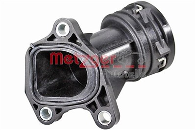 METZGER 4010409 EAN: 4062101166951.