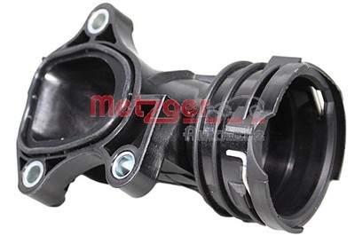 METZGER 4010410 EAN: 4062101166968.