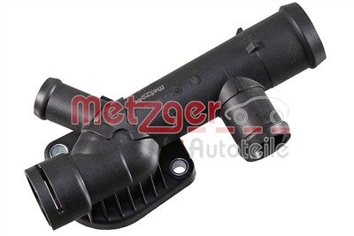 METZGER 4010415 EAN: 4062101169426.