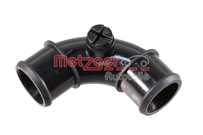 METZGER 4010416 EAN: 4062101173812.