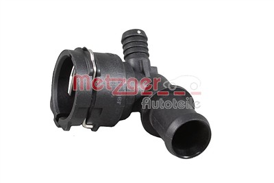 METZGER 4010419 EAN: 4062101173843.