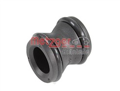 METZGER 4010426