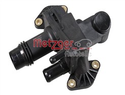 METZGER 4010430