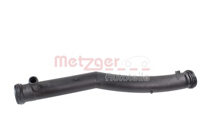 METZGER 4010431 EAN: 4062101182128.