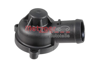 METZGER 4010433 EAN: 4062101181916.