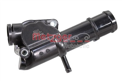 METZGER 4010435 EAN: 4062101181954.