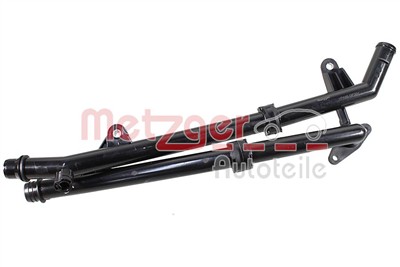 METZGER 4010437 EAN: 4062101182135.