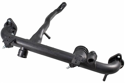METZGER 4010440 EAN: 4062101183170.