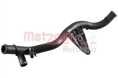 METZGER 4010441 EAN: 4062101183217.