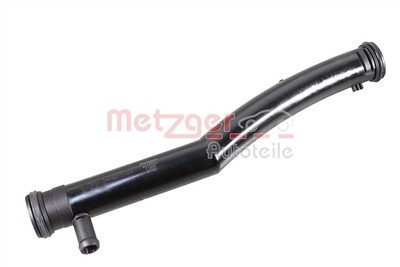 METZGER 4010443 EAN: 4062101182142.