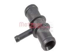 METZGER 4010447