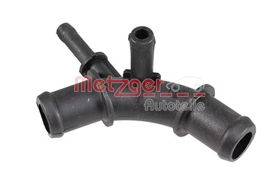 METZGER 4010450 EAN: 4062101181800.