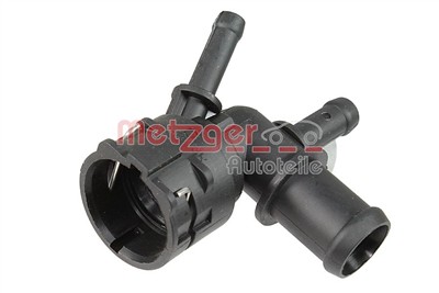 METZGER 4010452 EAN: 4062101181824.