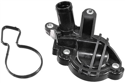 METZGER 4010458 EAN: 4062101181107.